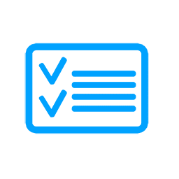 Временная Регистрация в Горняке Временная Регистрация в Горняке